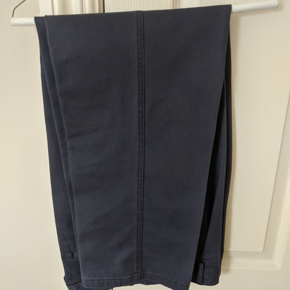 Arrow Dress Pants